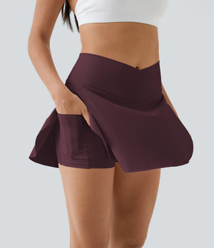 Aurea Skirt