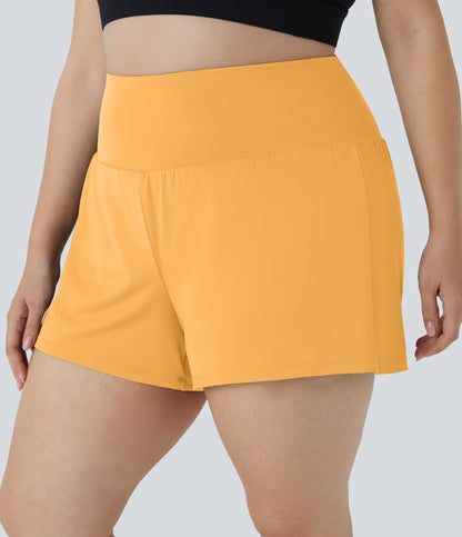 Drift Short