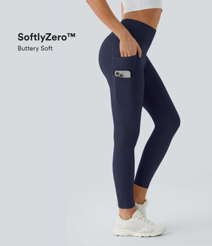 Ivy Legging