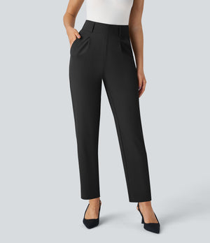 Maisie Pants