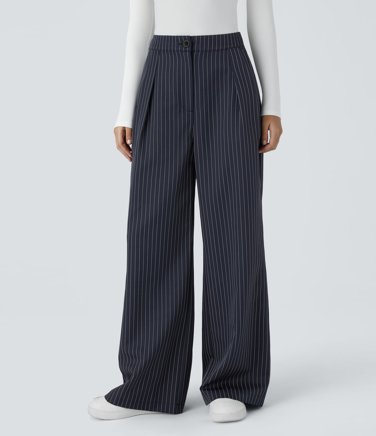 Oriana Pants — After Midnight