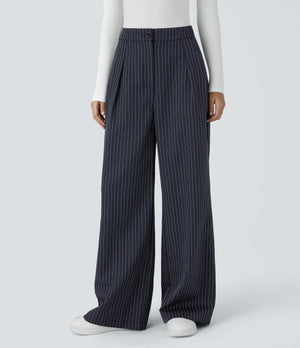 Oriana Pants