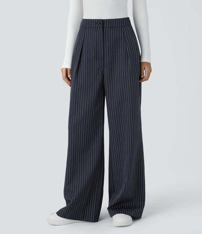 Oriana Pants — After Midnight