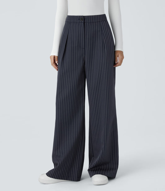 Oriana Pants — After Midnight