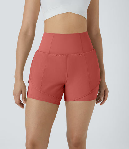 Poppy Short