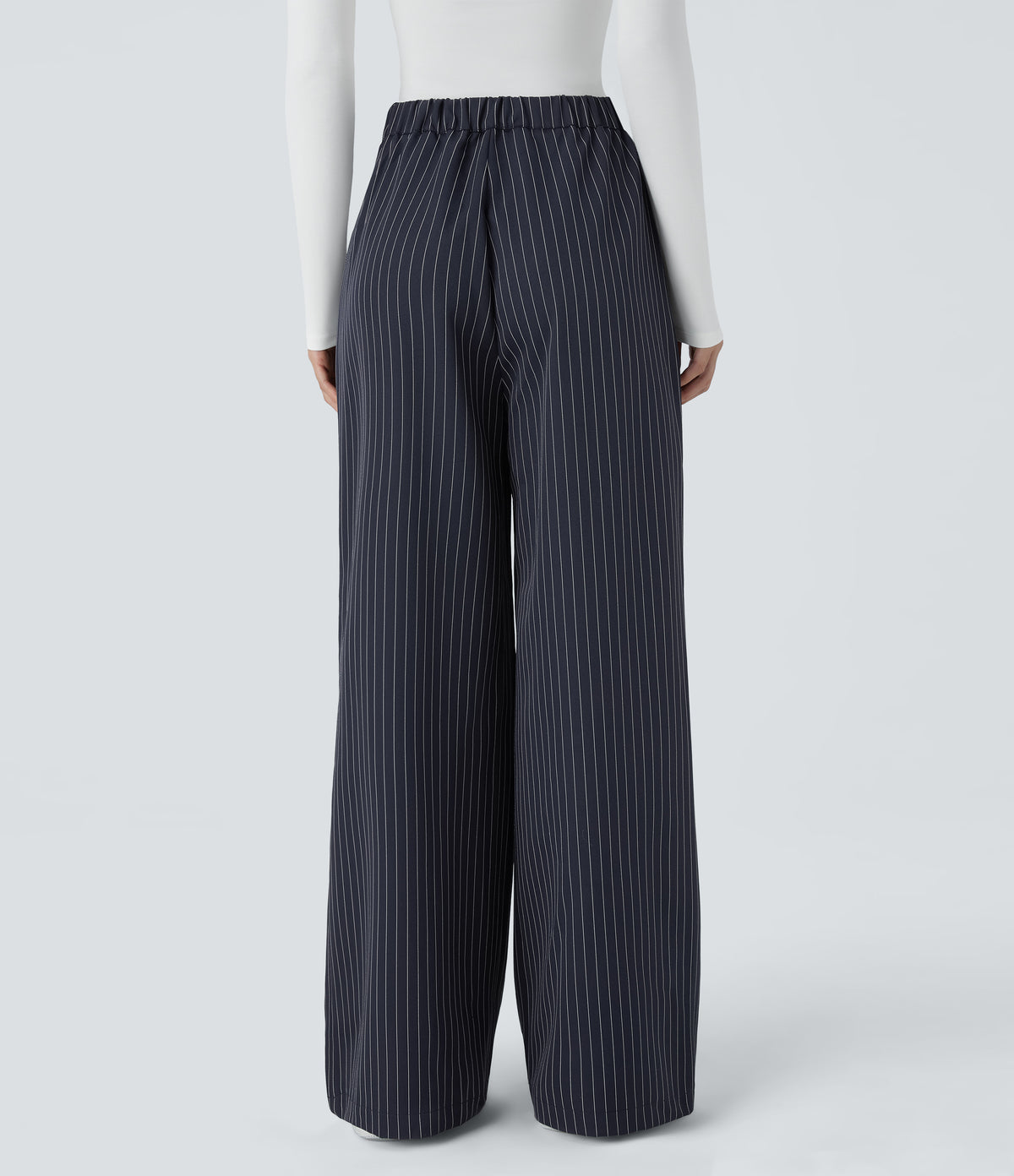 Oriana Pants — After Midnight