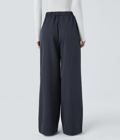 Oriana Pants — After Midnight
