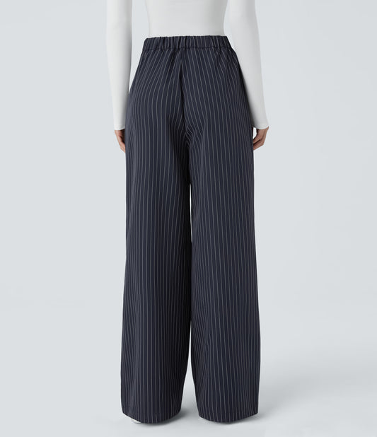 Oriana Pants — After Midnight