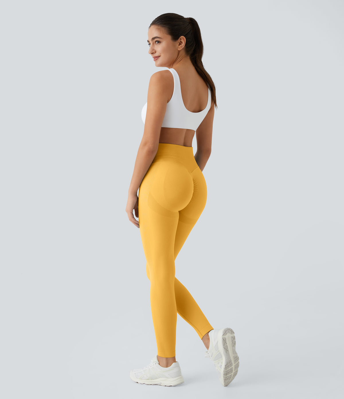 Willow Legging