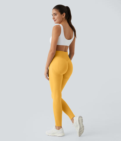 Willow Legging