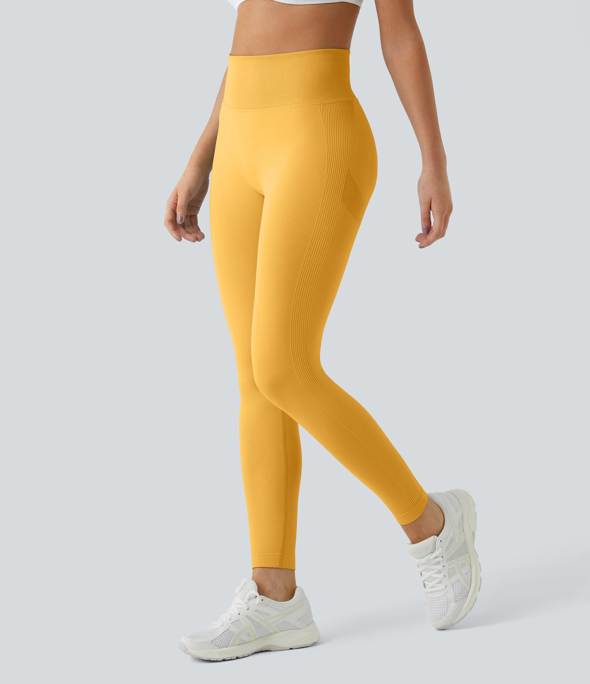 Willow Legging