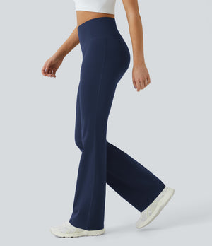 Dove Legging