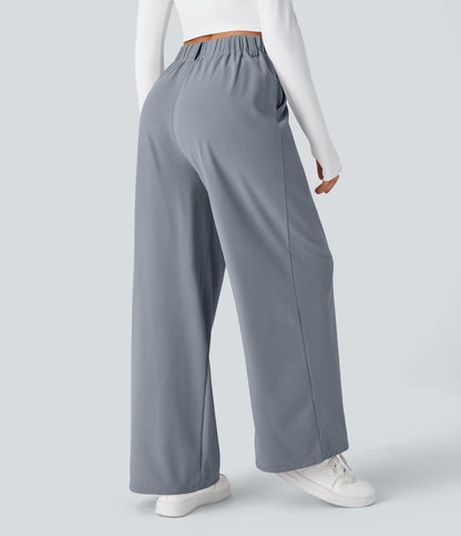 Aurora Pants — Weathervane