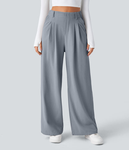 Aurora Pants — Weathervane
