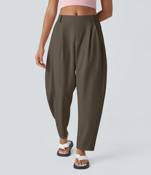 Marielle Pants