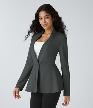 Junia Blazer