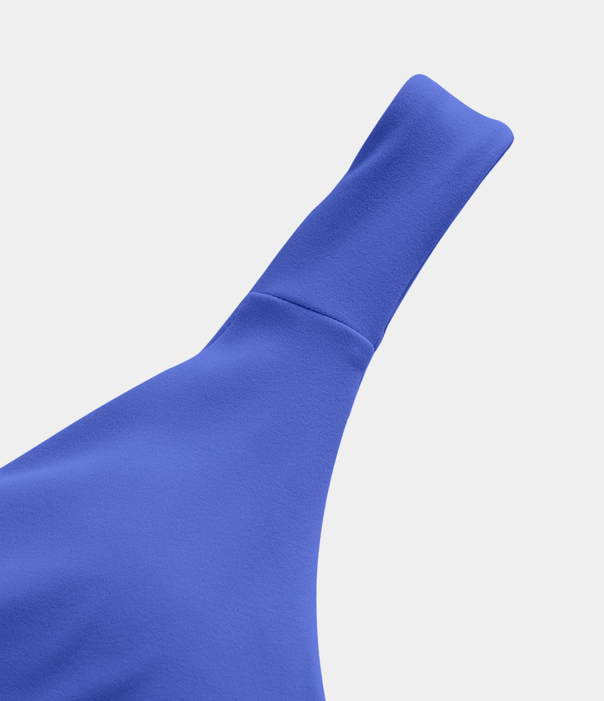 Fleur Sports Bra