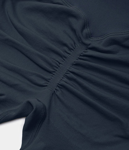Willow Legging — Hydro