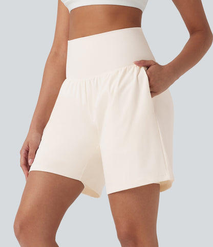 Elowen Short — Egret