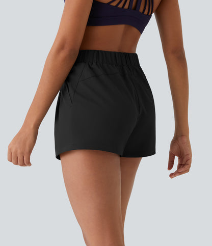 Sunday Short — White