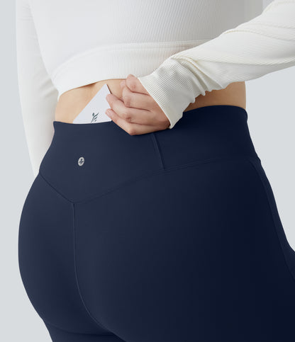 Adele Legging