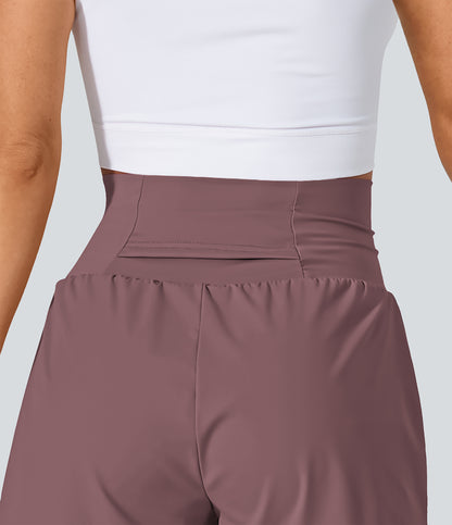 Breeze Short