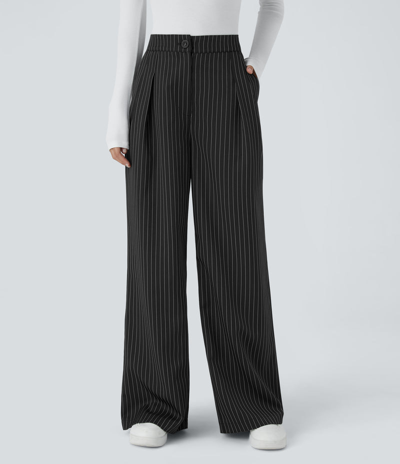 Oriana Pants