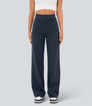 Isolde Pants