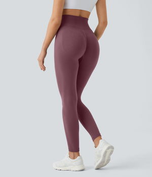 Calla Legging