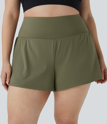 Drift Short