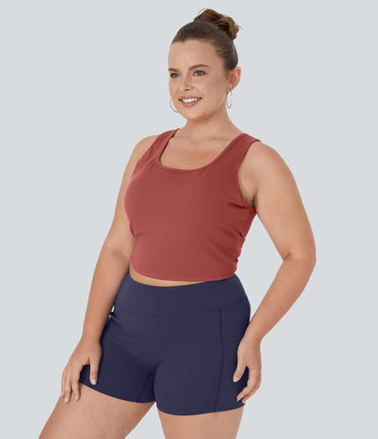 Sylvie Tank — Marsala