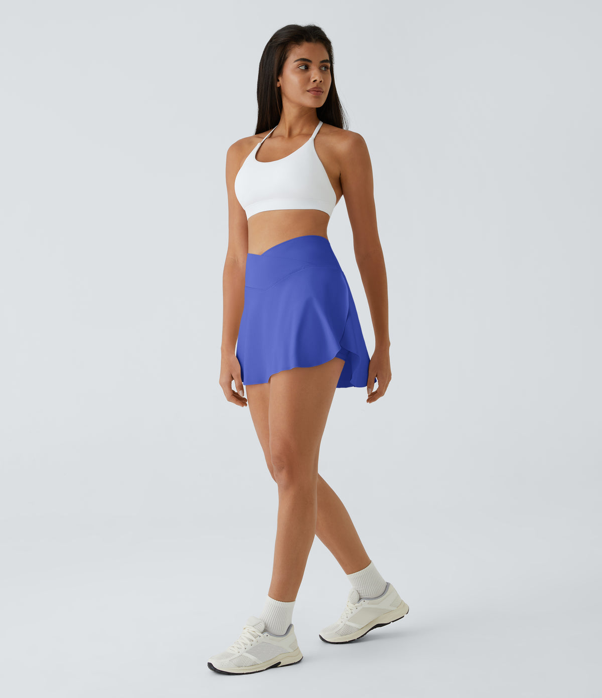 Aurea Skirt