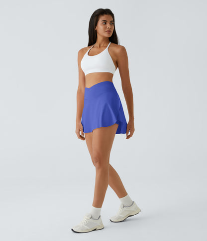 Aurea Skirt