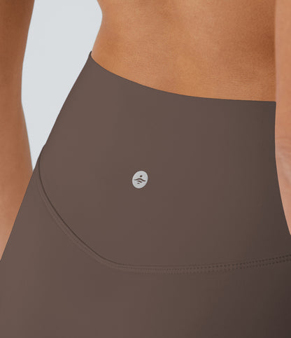 Aurea Skirt — Eclipse