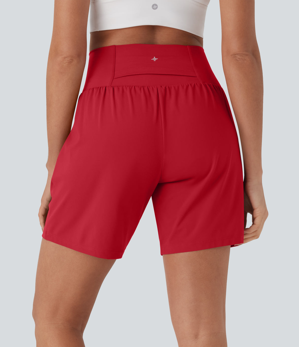 Elowen Short — Salsa