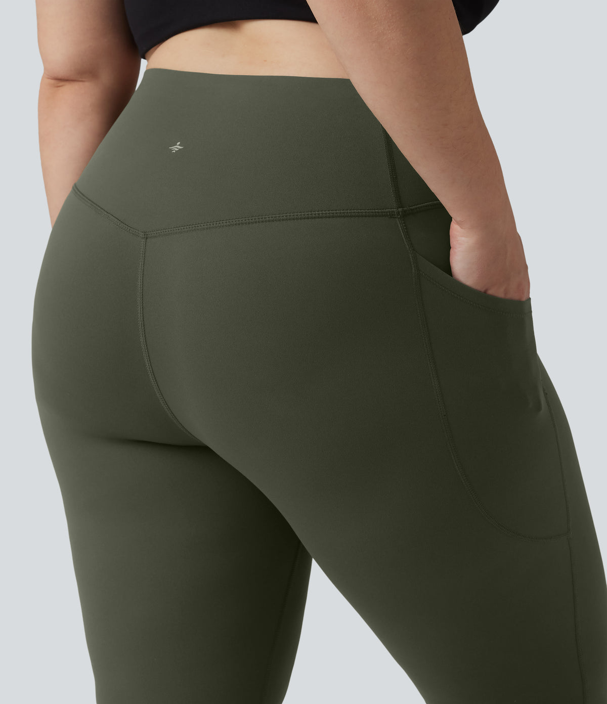 Briar Legging