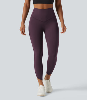 Harlow Legging