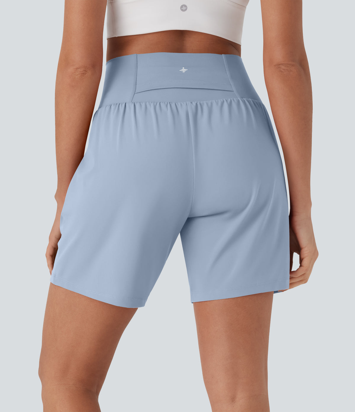 Elowen Short — Skyway