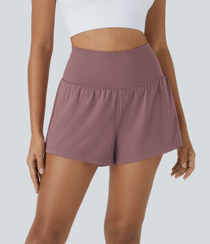 Breeze Short