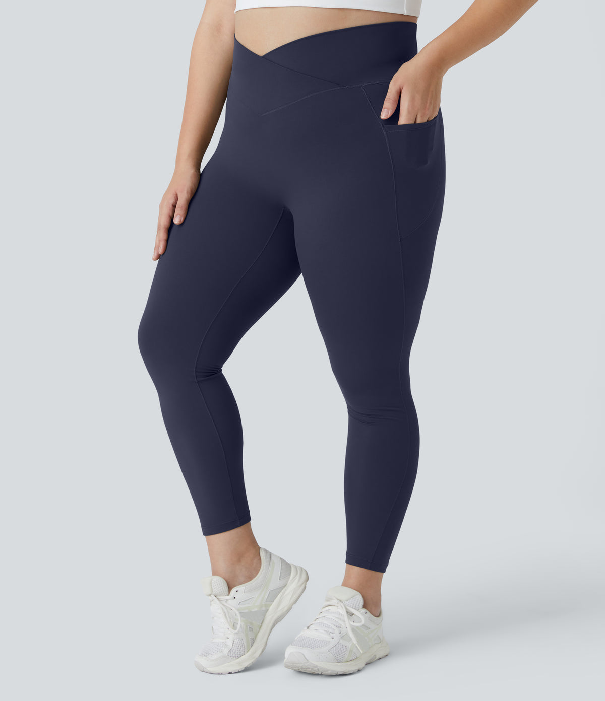 Maeve Legging
