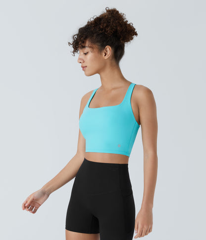 Celeste Tank