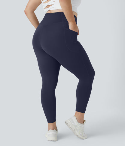 Maeve Legging