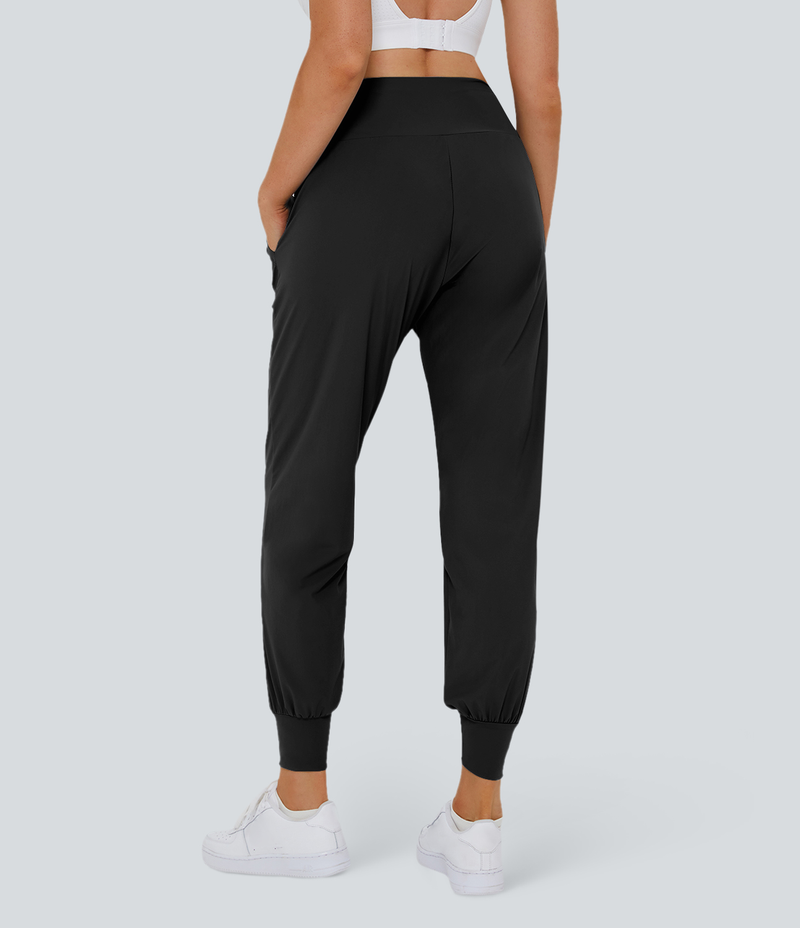 Liv Jogger