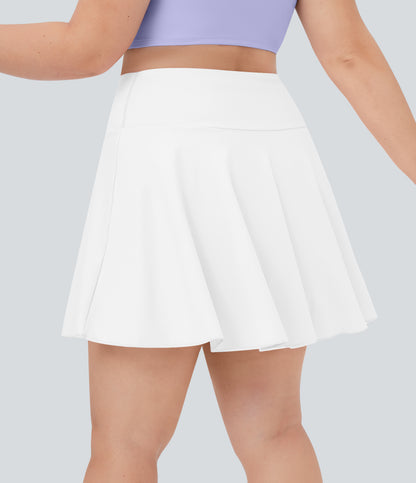 Azalea Skirt