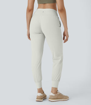 Liv Jogger