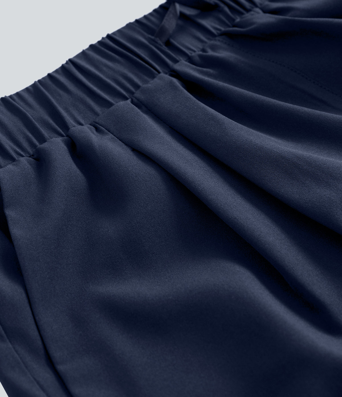 Sunday Short — Black
