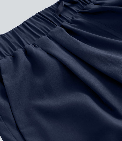 Sunday Short — Black