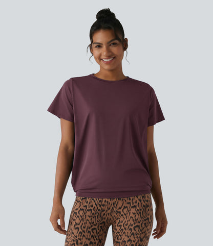 Primrose Top — Fig