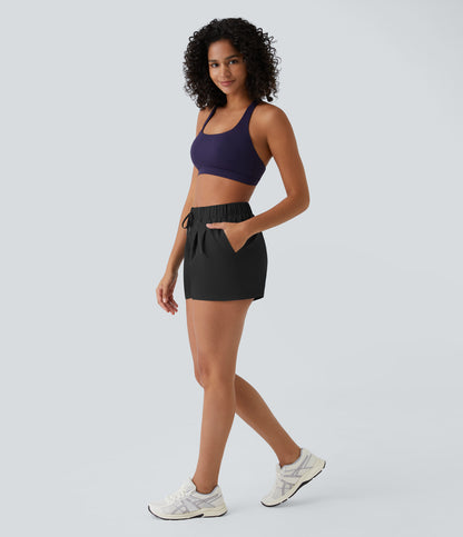 Sunday Short — White