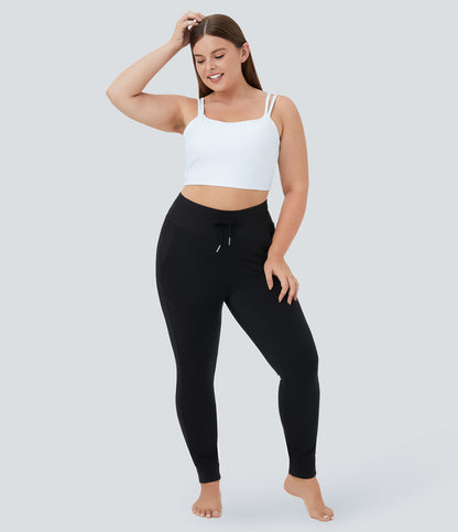 Opal Tank — Black